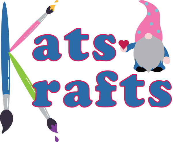 Kat's Krafts